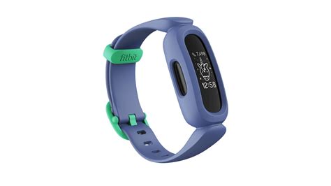 Is Fitbit Waterproof? Comparing the Water Resistance of Fitbit Models