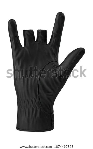 3,156 Bowling Gloves Images, Stock Photos & Vectors | Shutterstock