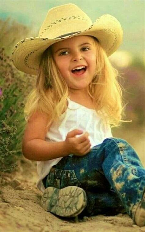 Pin by L Narasimha Murthy on Cute Babies | Children photography, Cowgirl, Cute babies