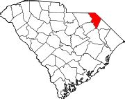 Bristow, South Carolina - Wikipedia