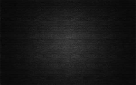 Dark Background wallpaper | 2560x1600 | #71060