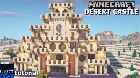 [Top 15] Minecraft Best House Designs That Are Awesome | Gamers Decide