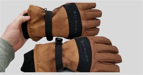 Best 6 Heated Gloves For Raynaud Syndrome (September 2024)