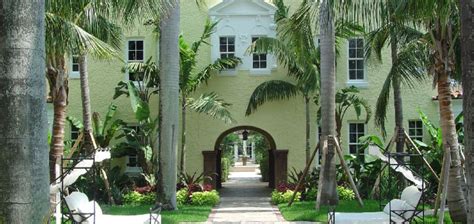 The Brazilian Court Hotel, Palm Beach Review | The Hotel Guru