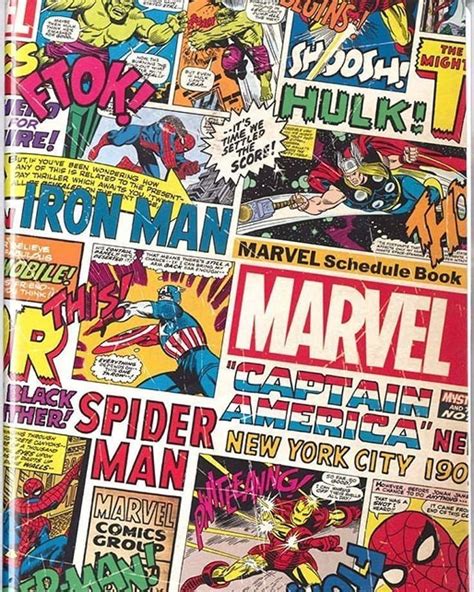 Marvel | Comic book wallpaper, Marvel comics vintage, Marvel comics wallpaper