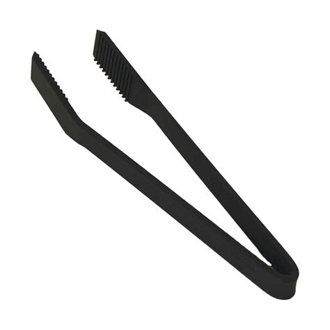 Kuhn Rikon Silicone Tongs 10 Inch