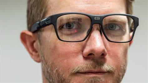 Intel Is Making Smart Glasses That Won’t Make You Look Like A Cyborg