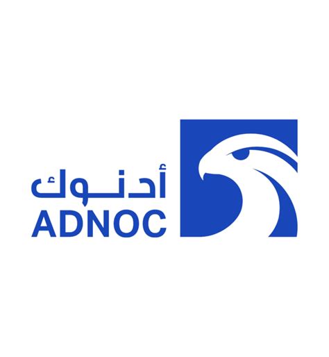 Adnoc Png