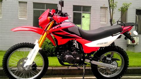 250 Trail Bike For Sale - Bikes Choices