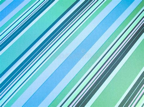 Green Diagonal Stripe Background Stock Photo - Image of abstract, colorful: 10132280