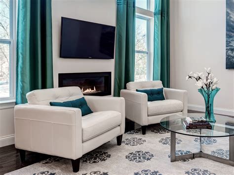 Tips For Choosing The Living Room Furniture Sets #15938 | Living Room Ideas