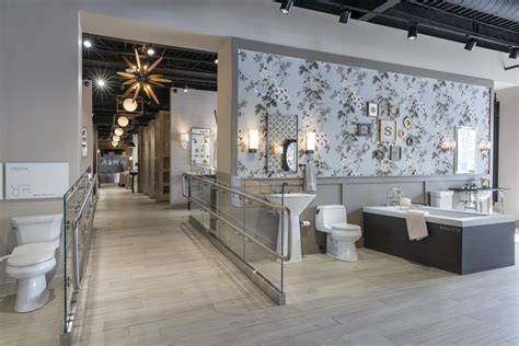 Best Kitchen & Bath Showrooms in Greater Boston [Award-winning]