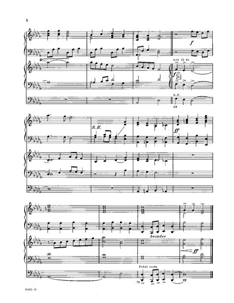 Easy Piano Organ Duets by SMITH / HUSTAD| J.W. Pepper Sheet Music