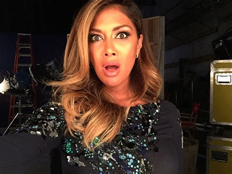 Nicole scherzinger GIFs - Get the best gif on GIFER