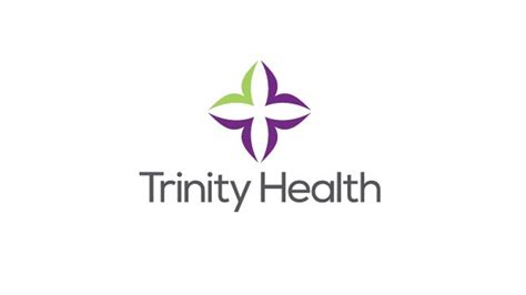 Trinity Health urgent cares still accepts insurances | wzzm13.com