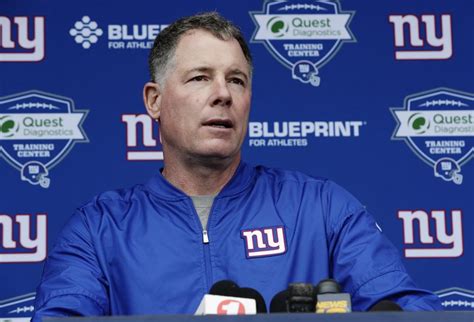 New York Giants Statistical Shortcomings That Need To Improve In 2018