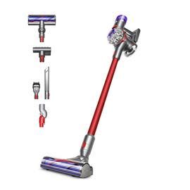 Dyson Vacuum cleaners | Argos