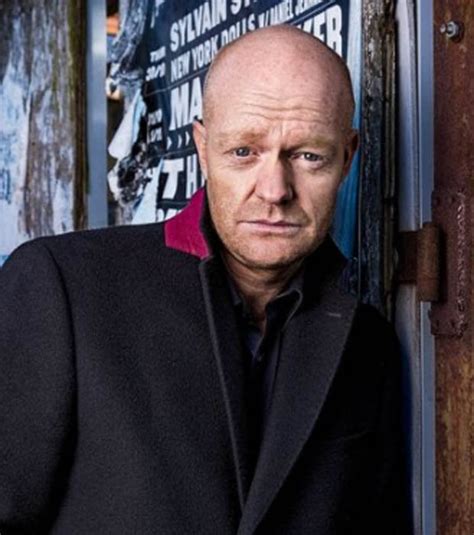 Eastenders' Max Branning to feud with Phil as his storyline is revealed | Daily Star