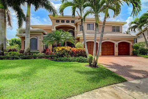 Boynton Beach, FL Real Estate - Boynton Beach Homes for Sale | realtor.com®