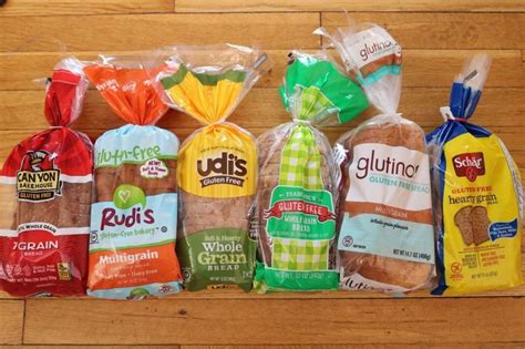 20 Best Costco Gluten Free Bread - Best Recipes Ideas and Collections