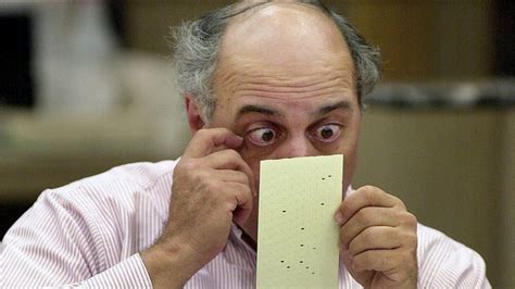 Which Florida races are heading for a recount?