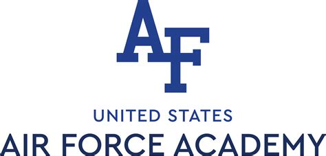 Air Force Academy Logo - LogoDix