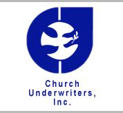 Church Insurance from Church Underwriters