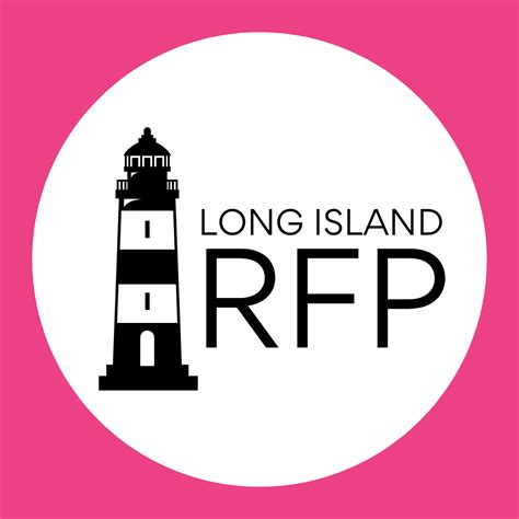 Long Island RFP Inc.