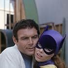 Batman (TV Series 1966–1968) - IMDb