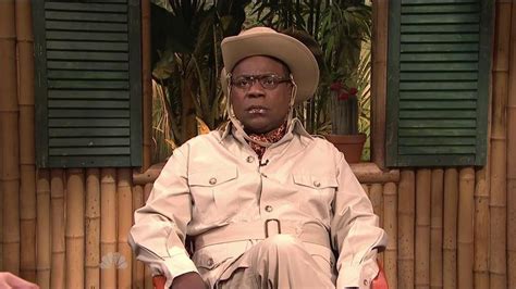 Tracy Morgan 'SNL' Ratings: Show Matches Top Overnight Since January ...