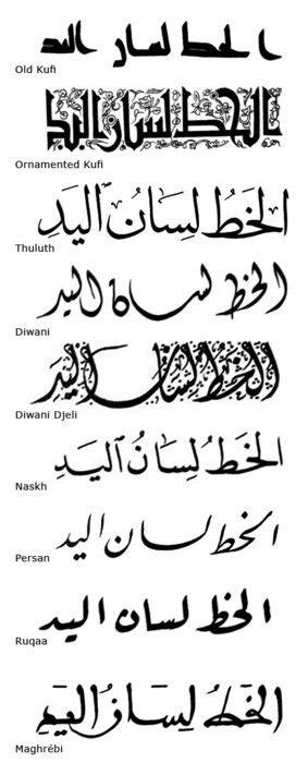 540 best images about Arabic Calligraphy on Pinterest | Holy quran, Islamic architecture and Allah