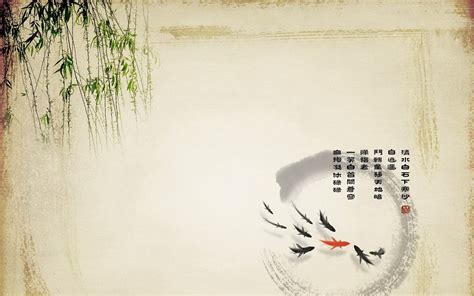 koi Wallpapers HD / Desktop and Mobile Backgrounds