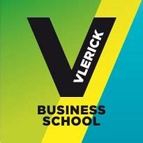 Vlerick Business School | Scholarships Life