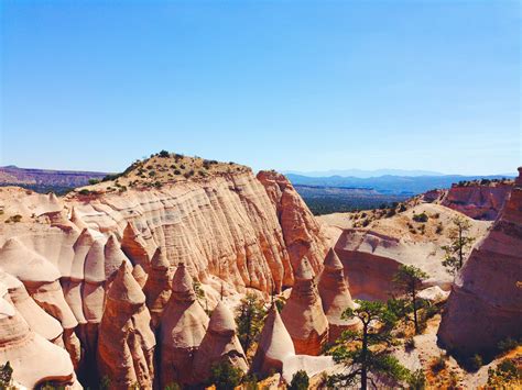 Top Things to See and Do in Santa Fe, New Mexico