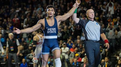 25 notable college wrestlers to watch in 2023-2024 | NCAA.com