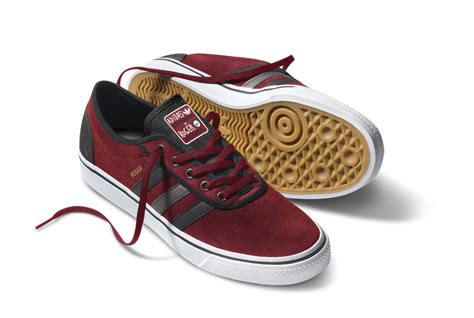 Adidas Skateboarding South Africa - at Baseline! – baselineskateshop