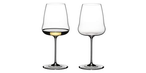 Best Chardonnay Wine Glasses | Chardonnay Wine Glasses Review - Best ...