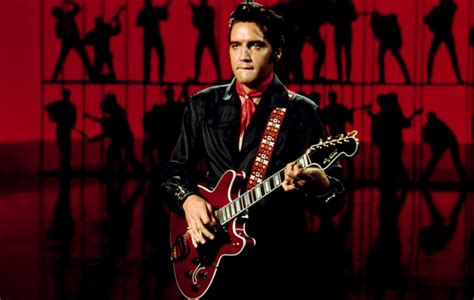 Elvis Presley Movies | 10 Best Films You Must See - The Cinemaholic