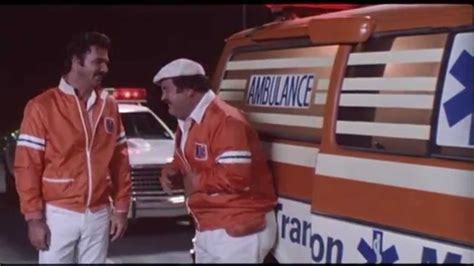 Cannonball Run - Bloopers - YouTube