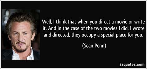 Sean Penn Movie Quotes. QuotesGram