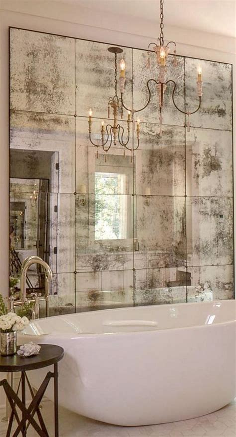 Contemporary Italian Rustic Home Decor | Bathroom design luxury