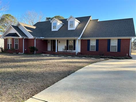 Amory MS Real Estate - Amory MS Homes For Sale | Zillow