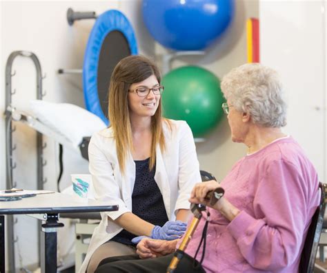 Best Skilled Rehabilitation Services in New Hampton, IA. | New Hampton Nursing and ...