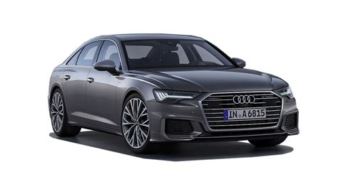 Audi A6 Price in Mumbai - April 2021 A6 On Road Price - CarWale