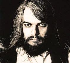 Teddy Jack, Leon's son | #LeonRussell | Pinterest | Leon russell, Leon ...