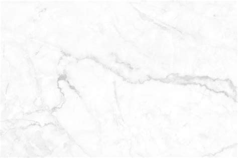 White Marble Floor Tiles Texture Background | Viewfloor.co