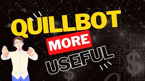 how to use quillbot a paraphrasing tool #learn #computer #important - YouTube