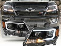 15 Best Chevy colorado accessories ideas | chevy colorado accessories, chevy colorado, chevy