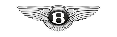 Bentley Logo Meaning and History - new software android