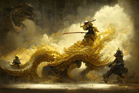 Dragon Slayer by dmitryalexander on DeviantArt